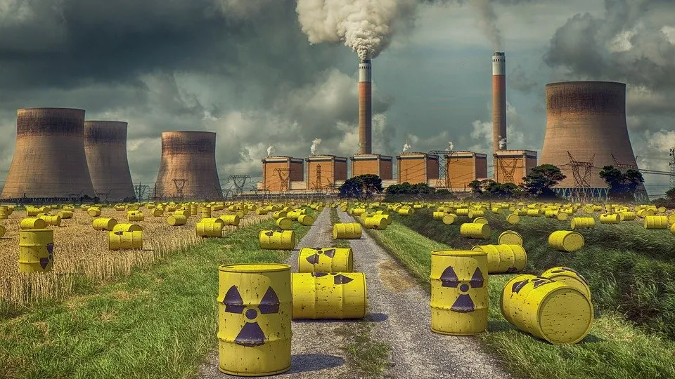 1986-pixabay-nuclear-4168906_960_720